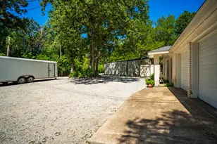 535 Fm 2681, Mexia, TX 76667 - Photo 17