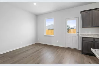 1305 Helca Drive, Fort Worth, TX 76140 - Photo 3