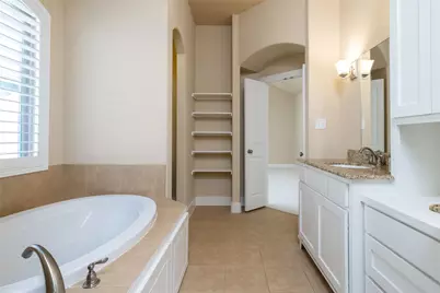 2505 Sanders Court, Bedford, TX 76021 - Photo 25