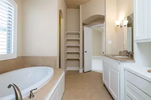 2505 Sanders Ct, Bedford, TX 76021 - Photo 25