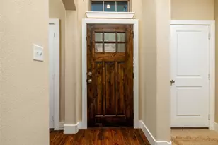 2505 Sanders Ct, Bedford, TX 76021 - Photo 7