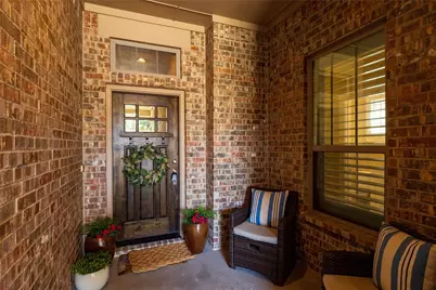 2505 Sanders Court, Bedford, TX 76021 - Photo 5