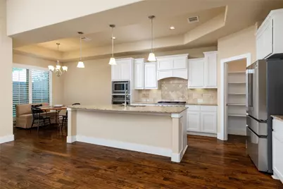 2505 Sanders Court, Bedford, TX 76021 - Photo 15