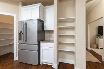 2505 Sanders Court, Bedford, TX 76021 - Photo 17