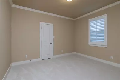 2505 Sanders Court, Bedford, TX 76021 - Photo 27