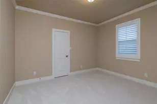 2505 Sanders Ct, Bedford, TX 76021 - Photo 27