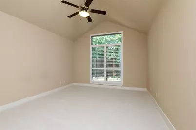 2505 Sanders Court, Bedford, TX 76021 - Photo 21