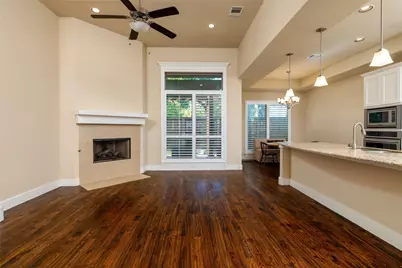 2505 Sanders Court, Bedford, TX 76021 - Photo 11