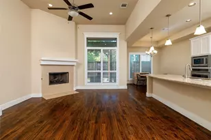 2505 Sanders Ct, Bedford, TX 76021 - Photo 11