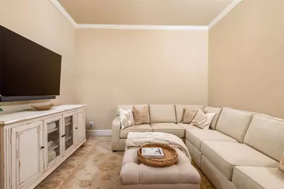 2505 Sanders Court, Bedford, TX 76021 - Photo 9