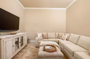 2505 Sanders Ct, Bedford, TX 76021 - Photo 9