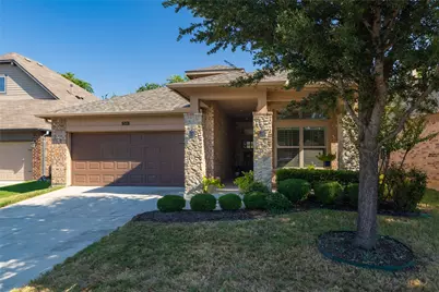 2505 Sanders Court, Bedford, TX 76021 - Photo 3