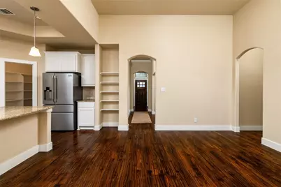 2505 Sanders Court, Bedford, TX 76021 - Photo 13