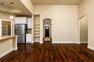 2505 Sanders Ct, Bedford, TX 76021 - Photo 13