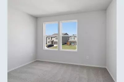 318 Azalea Trail, Granbury, TX 76048 - Photo 25