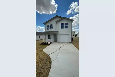 318 Azalea Trail, Granbury, TX 76048 - Photo 1