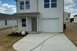 318 Azalea Trail, Granbury, TX 76048 - Photo 1