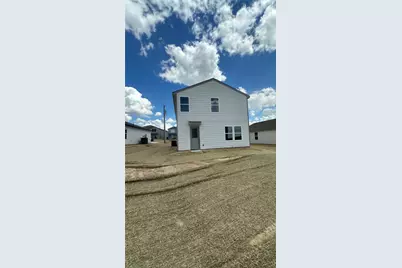 318 Azalea Trail, Granbury, TX 76048 - Photo 31