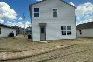 318 Azalea Trail, Granbury, TX 76048 - Photo 31