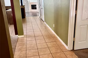 1512 Continental Congress Pkwy, Savannah, TX 76227 - Photo 3