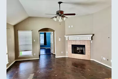 1512 Continental Congress Parkway, Savannah, TX 76227 - Photo 7