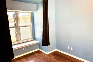 1512 Continental Congress Pkwy, Savannah, TX 76227 - Photo 9