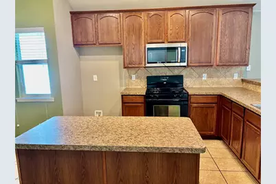 1512 Continental Congress Parkway, Savannah, TX 76227 - Photo 5
