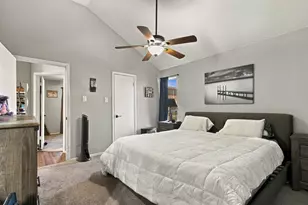 1553 Autumn Breeze Ln, Lewisville, TX 75077 - Photo 19
