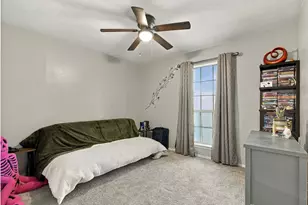1553 Autumn Breeze Ln, Lewisville, TX 75077 - Photo 23