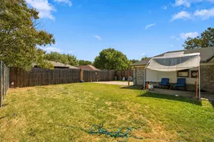 1553 Autumn Breeze Ln, Lewisville, TX 75077 - Photo 27
