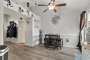 1553 Autumn Breeze Ln, Lewisville, TX 75077 - Photo 13