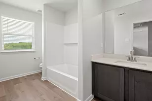 1333 Helca Dr, Fort Worth, TX 76140 - Photo 11