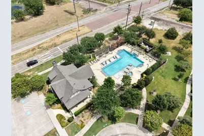 2401B Cort Drive, Carrollton, TX 75010 - Photo 21