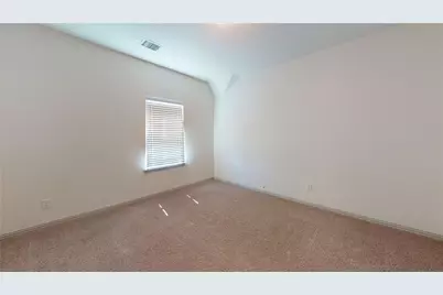 2401B Cort Drive, Carrollton, TX 75010 - Photo 13