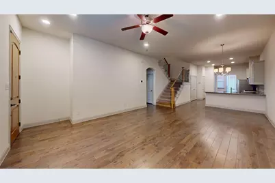 2401B Cort Drive, Carrollton, TX 75010 - Photo 5