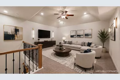 2401B Cort Drive, Carrollton, TX 75010 - Photo 19