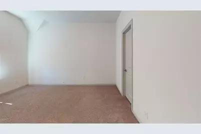 2401B Cort Drive, Carrollton, TX 75010 - Photo 15