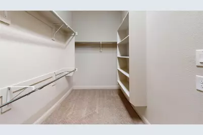 2401B Cort Drive, Carrollton, TX 75010 - Photo 11