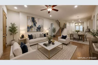 2401B Cort Drive, Carrollton, TX 75010 - Photo 3