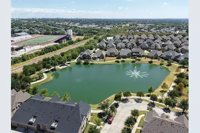 2401B Cort Drive, Carrollton, TX 75010 - Photo 23