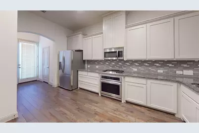 2401B Cort Drive, Carrollton, TX 75010 - Photo 7