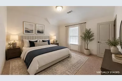 2401B Cort Drive, Carrollton, TX 75010 - Photo 17