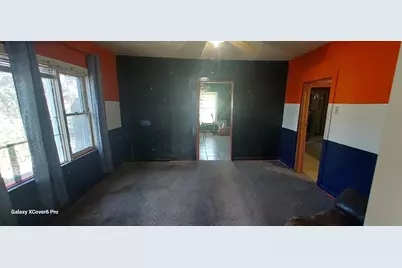1125 Taylor Street, Waco, TX 76704 - Photo 5