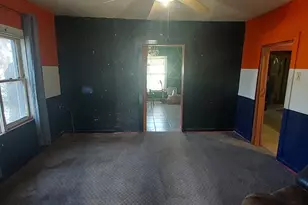 1125 Taylor St, Waco, TX 76704 - Photo 5