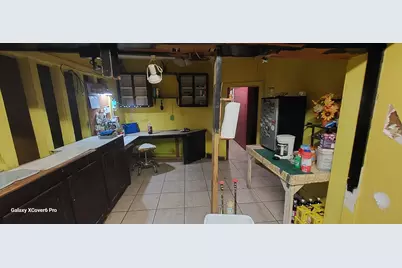 1125 Taylor Street, Waco, TX 76704 - Photo 7