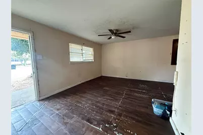 201 Waikiki Trail, Tool, TX 75143 - Photo 23