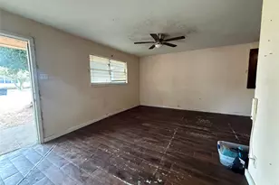 201 Waikiki Trail, Tool, TX 75143 - Photo 23