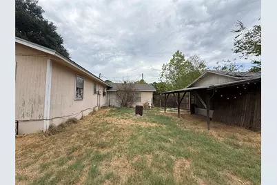 201 Waikiki Trail, Tool, TX 75143 - Photo 9