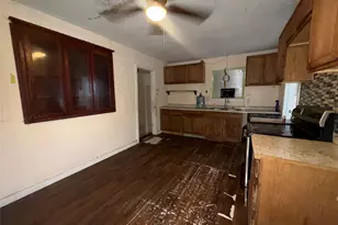 201 Waikiki Trail, Tool, TX 75143 - Photo 21