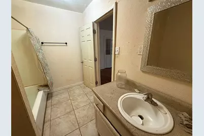 201 Waikiki Trail, Tool, TX 75143 - Photo 15